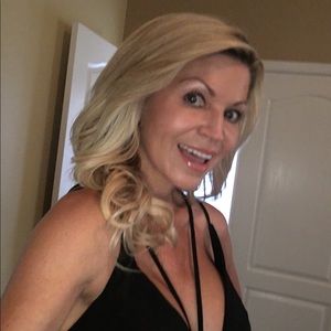 Meet your Posher, Angel